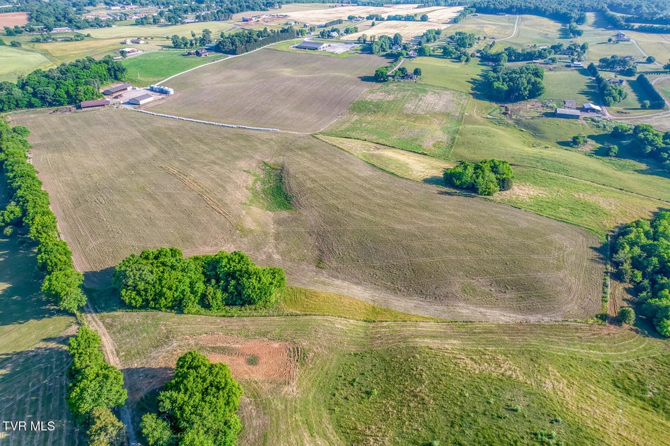 Photo #11: Tbd John Matthews Rd 