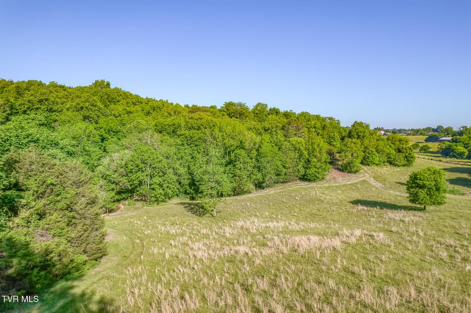 Photo #13: Tbd John Matthews Rd 