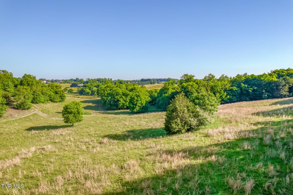 Photo #14: Tbd John Matthews Rd 