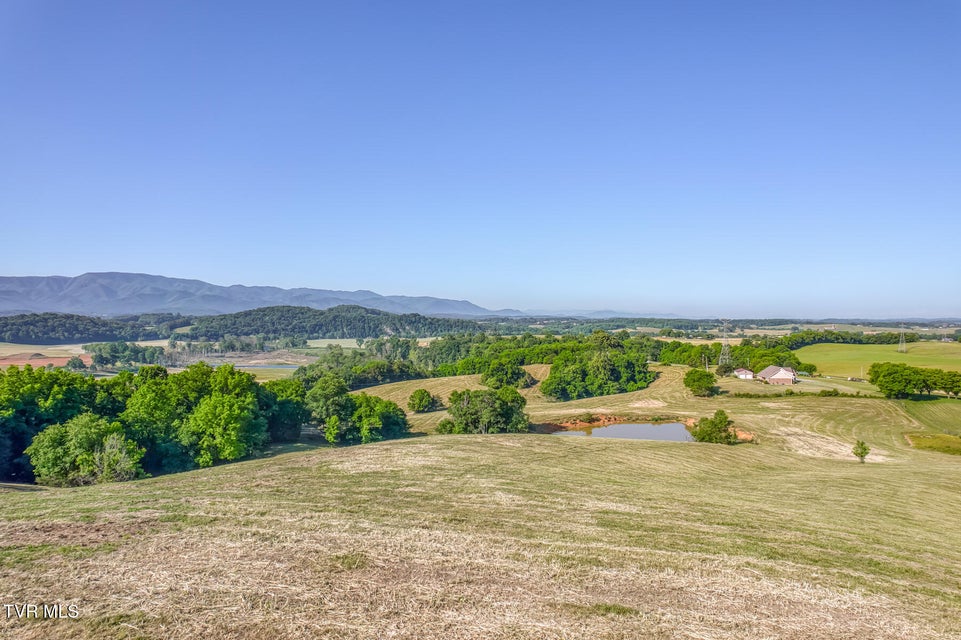 Photo #17: Tbd John Matthews Rd 