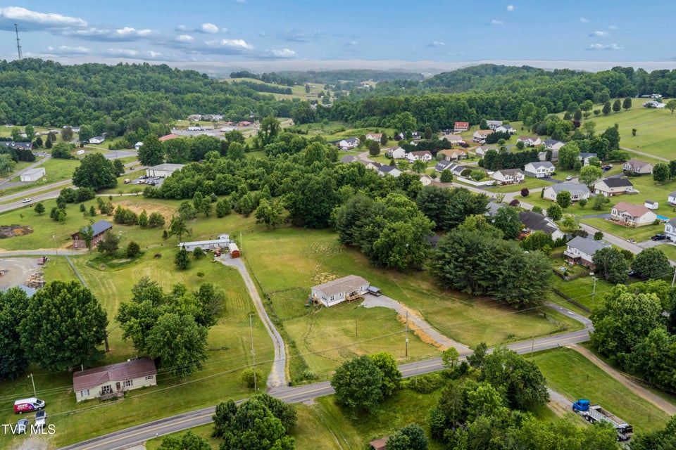 Photo #49: 207 Sugar Hollow Road