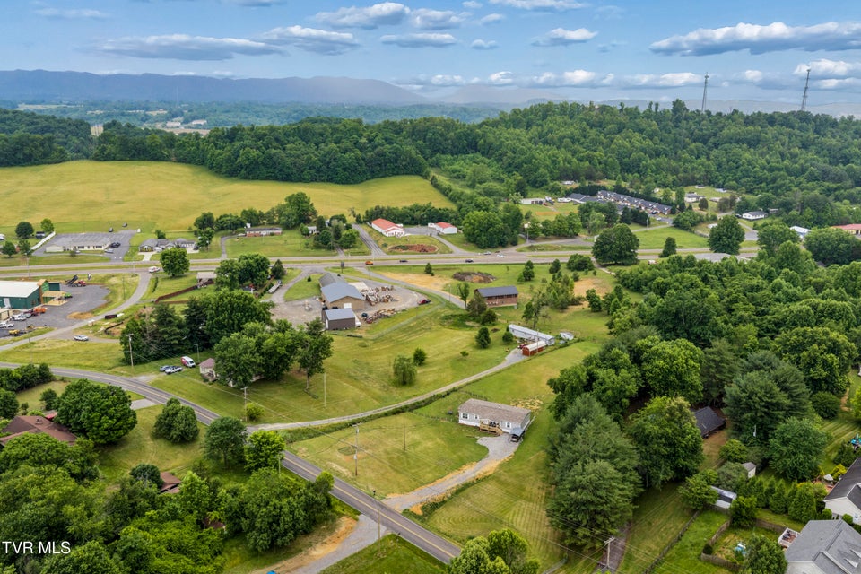 Photo #50: 207 Sugar Hollow Road