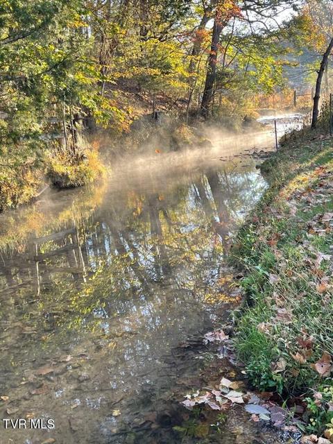 Photo #95: 375 Middle Creek Road