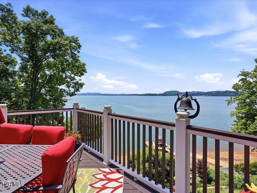 Photo #3: 1881 Pointe Drive