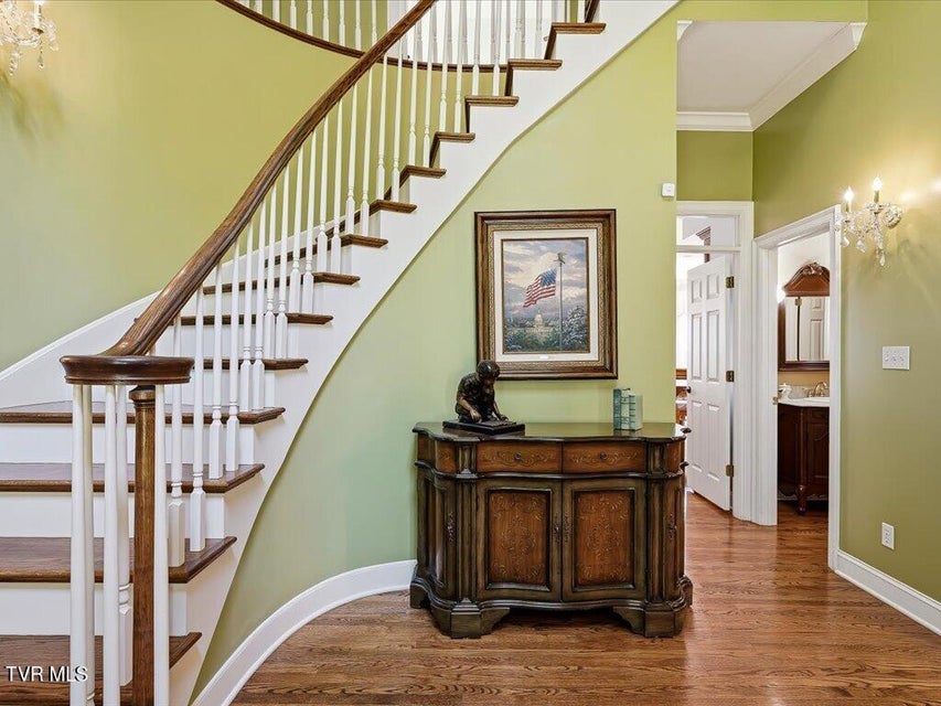 Photo #7: 1881 Pointe Drive
