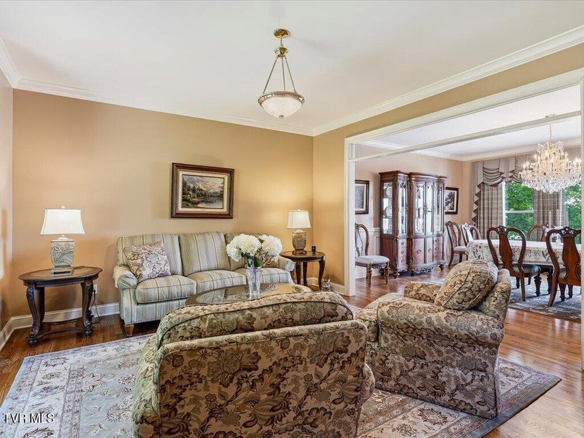Photo #10: 1881 Pointe Drive