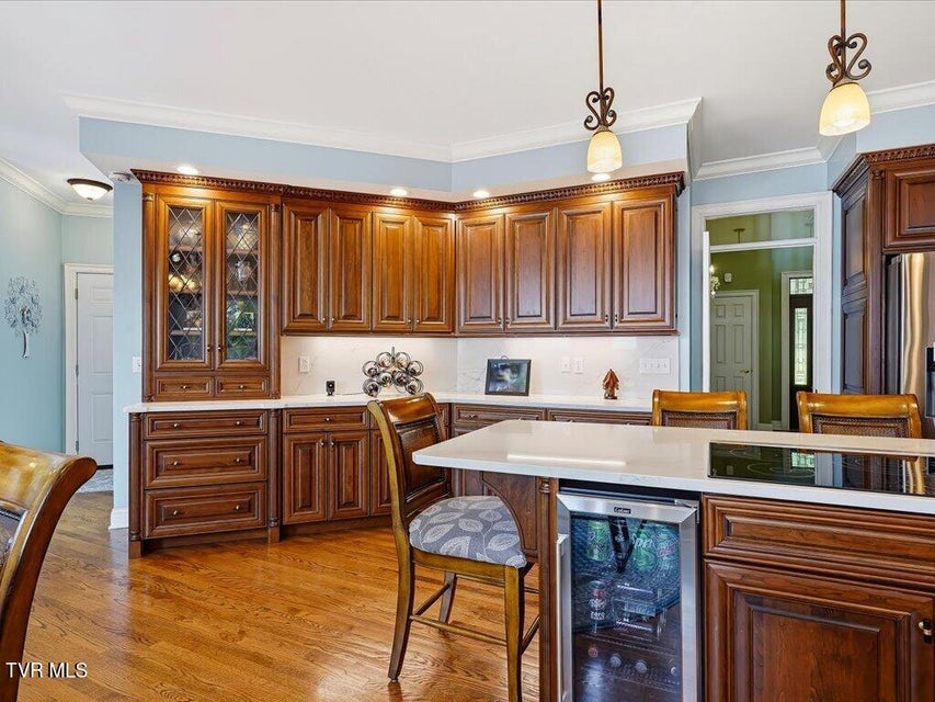 Photo #19: 1881 Pointe Drive