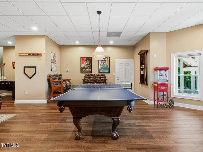 Photo #49: 1881 Pointe Drive