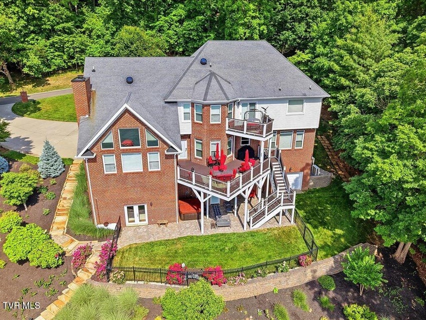 Photo #63: 1881 Pointe Drive