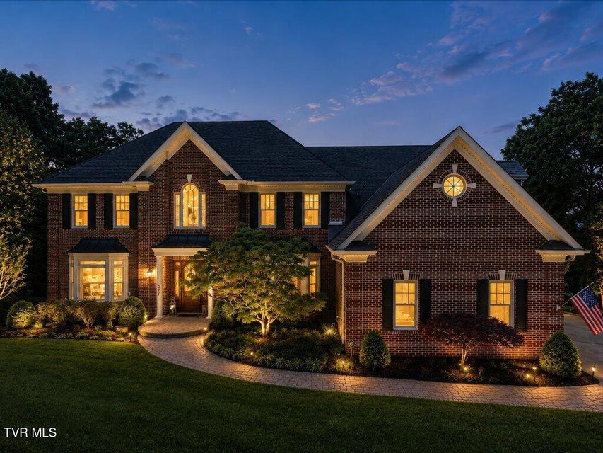 Photo #79: 1881 Pointe Drive