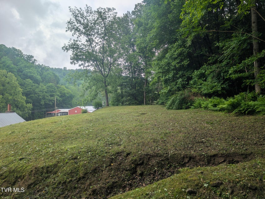Photo #12: 9912 Sandlick Road