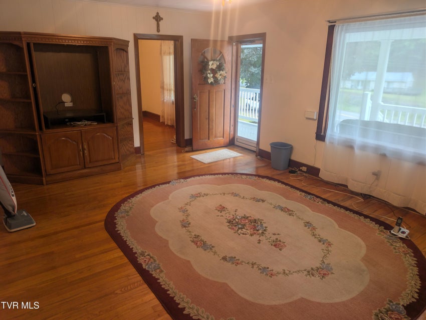 Photo #21: 9912 Sandlick Road