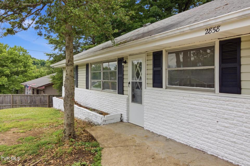 Photo #2: 2858 Ashley Street