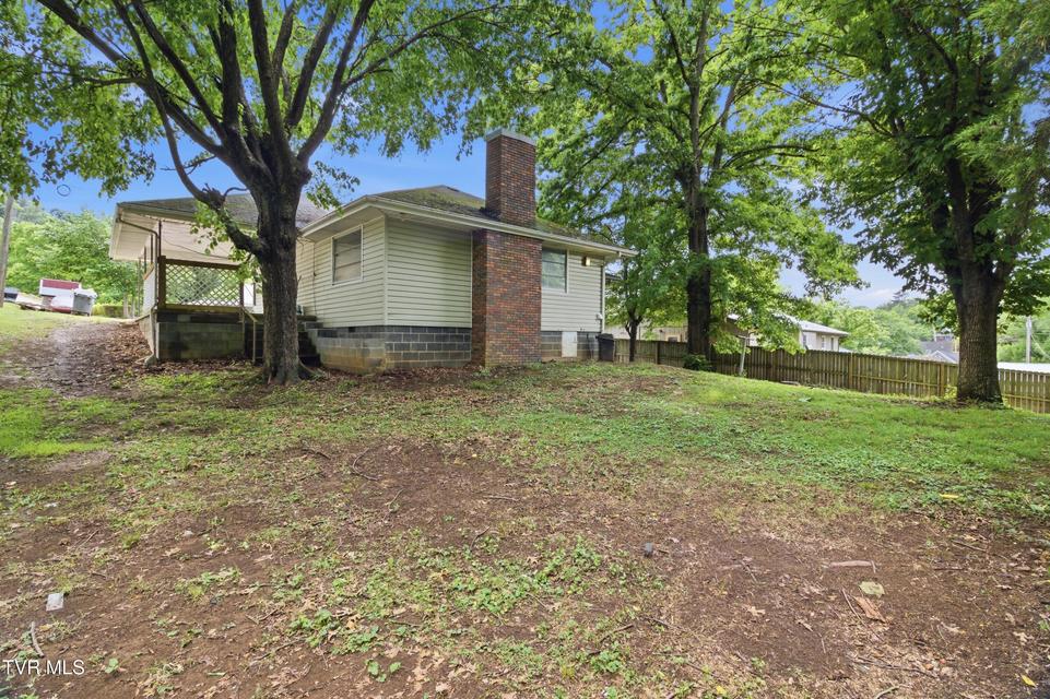 Photo #5: 2858 Ashley Street