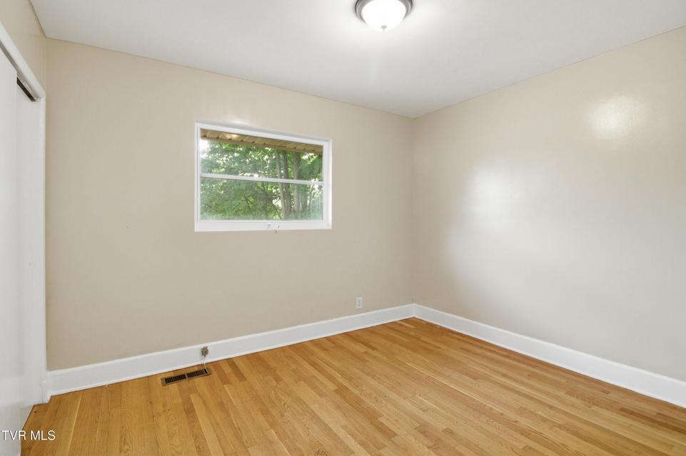 Photo #22: 2858 Ashley Street