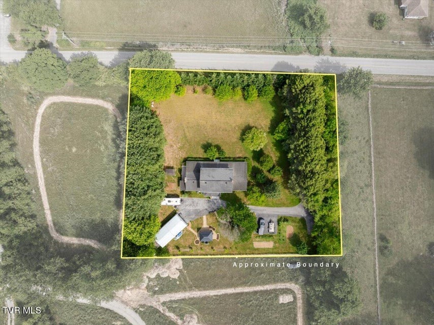 Photo #93: 1036 Rittertown Road