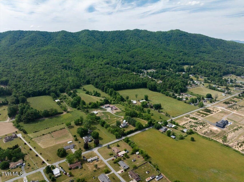 Photo #80: 1036 Rittertown Road