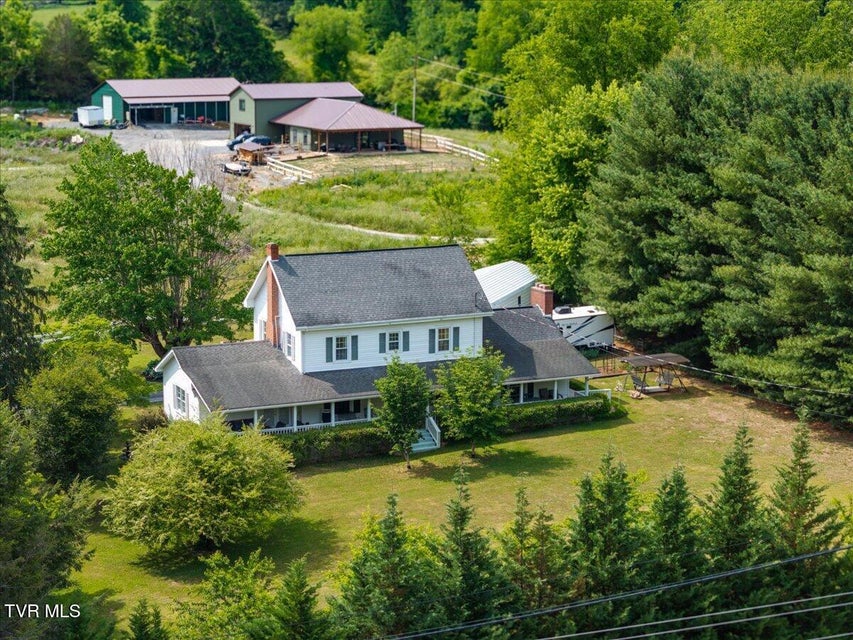Photo #71: 1036 Rittertown Road