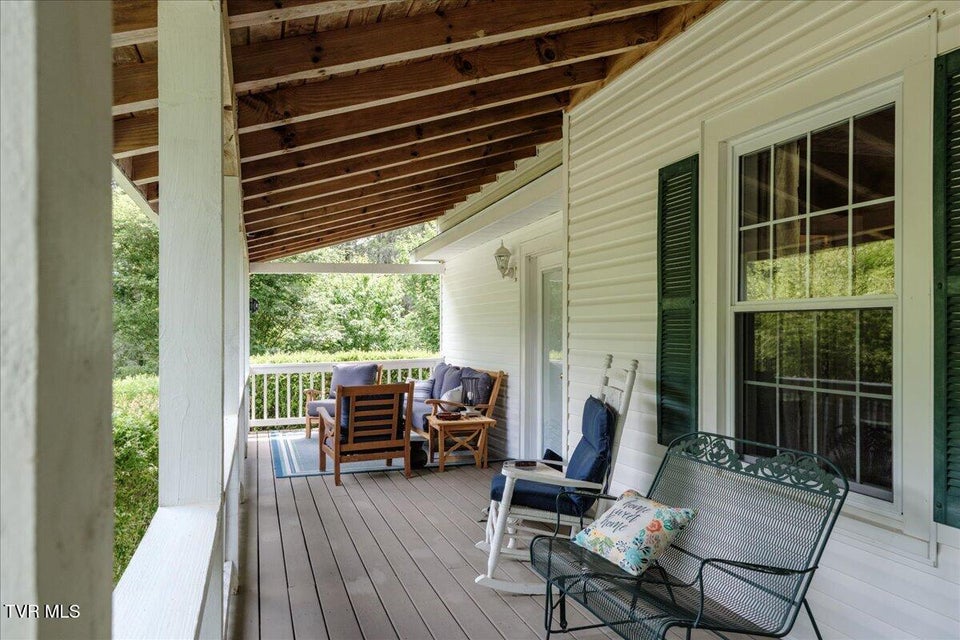 Photo #3: 1036 Rittertown Road