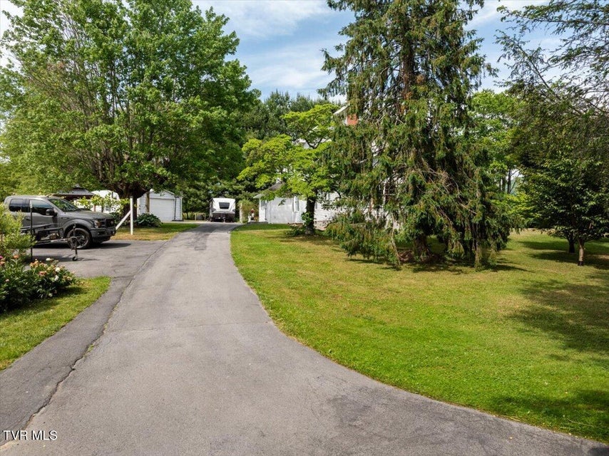 Photo #75: 1036 Rittertown Road
