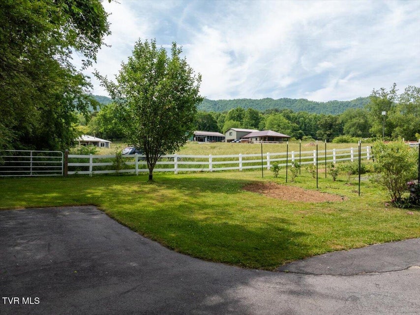 Photo #89: 1036 Rittertown Road