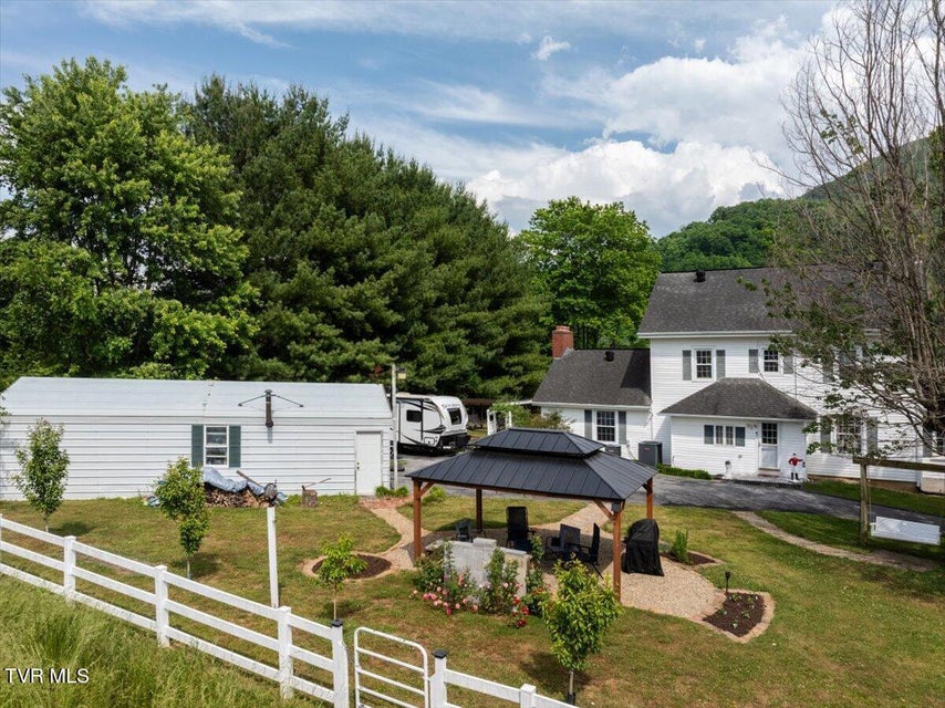 Photo #90: 1036 Rittertown Road