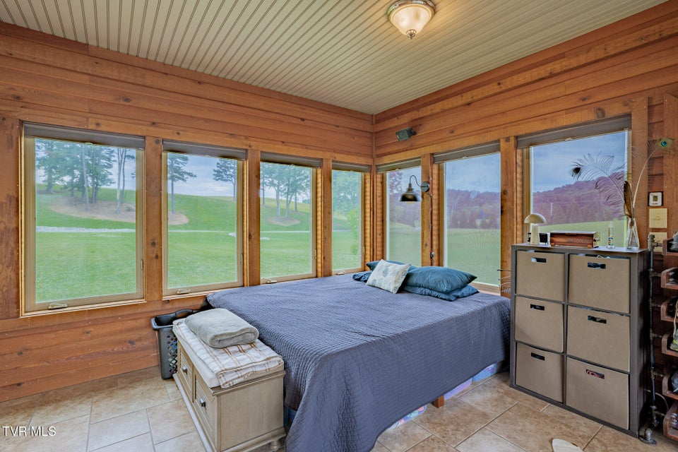 Photo #7: 4180 Kingsport Highway