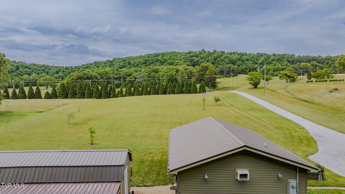Photo #28: 4180 Kingsport Highway