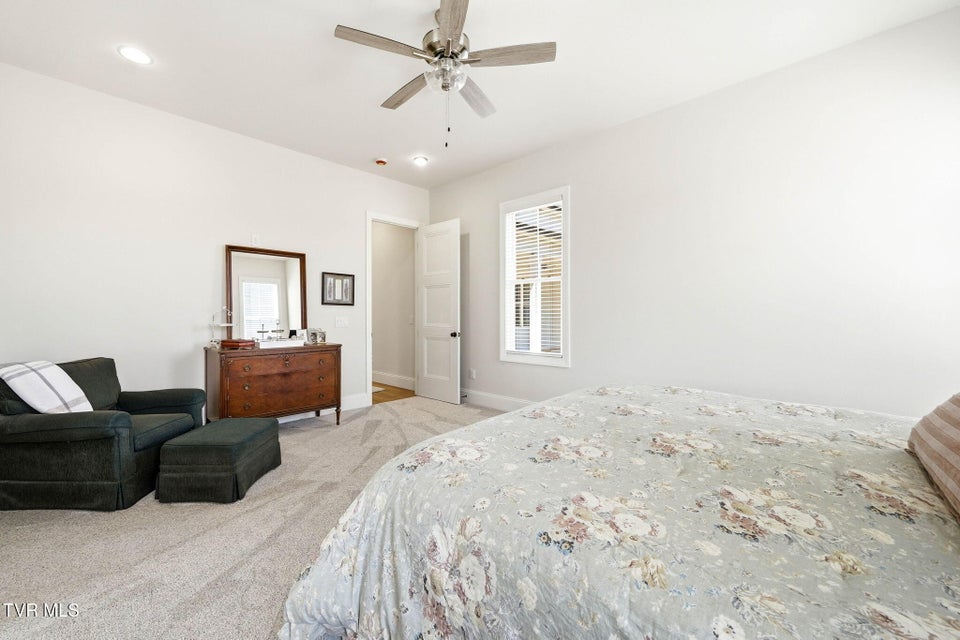 Photo #10: 7242 Wolfe Ridge Court