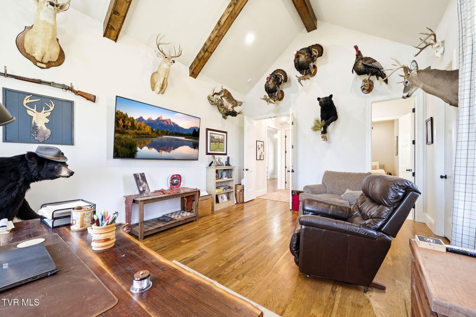 Photo #19: 7242 Wolfe Ridge Court