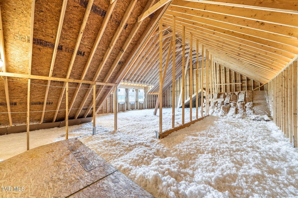 Photo #30: 7242 Wolfe Ridge Court