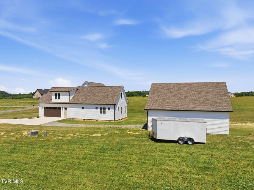 Photo #34: 7242 Wolfe Ridge Court