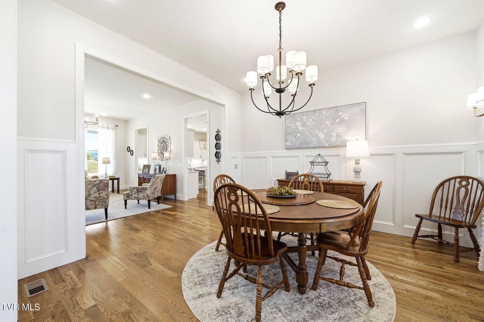 Photo #40: 7242 Wolfe Ridge Court