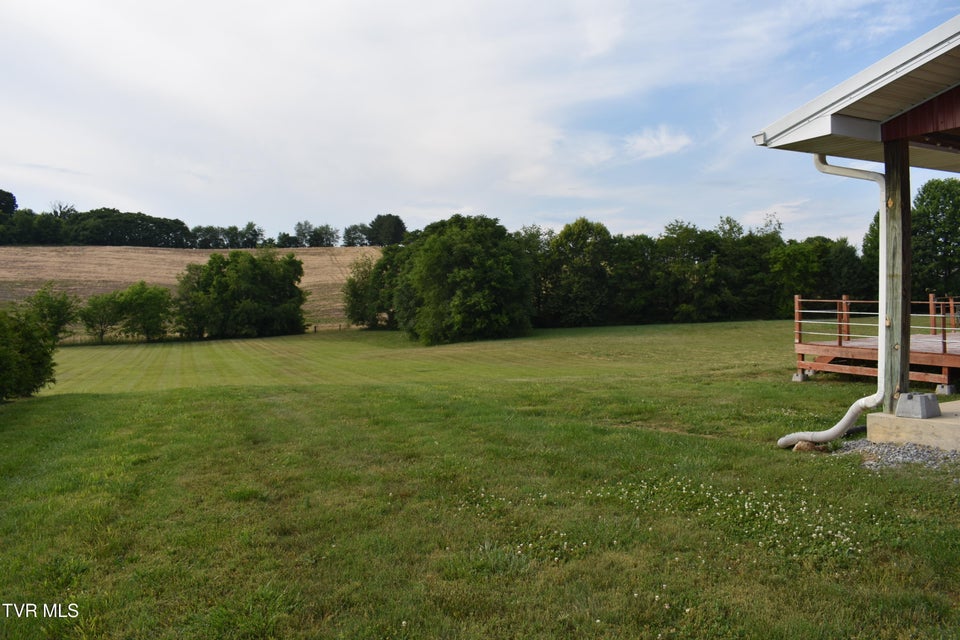 Photo #13: 2709 Highway 11e 
