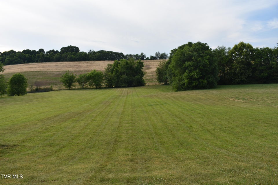 Photo #16: 2709 Highway 11e 