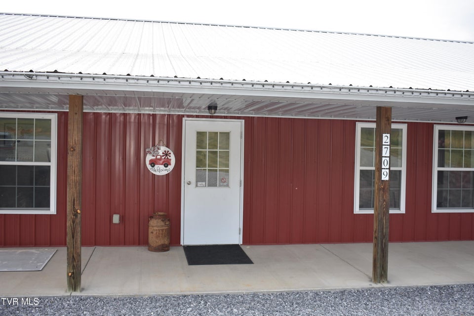 Photo #7: 2709 Highway 11e 