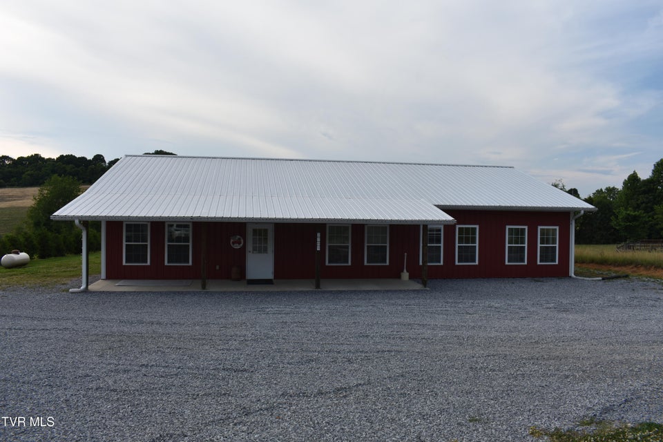 Photo #4: 2709 Highway 11e 