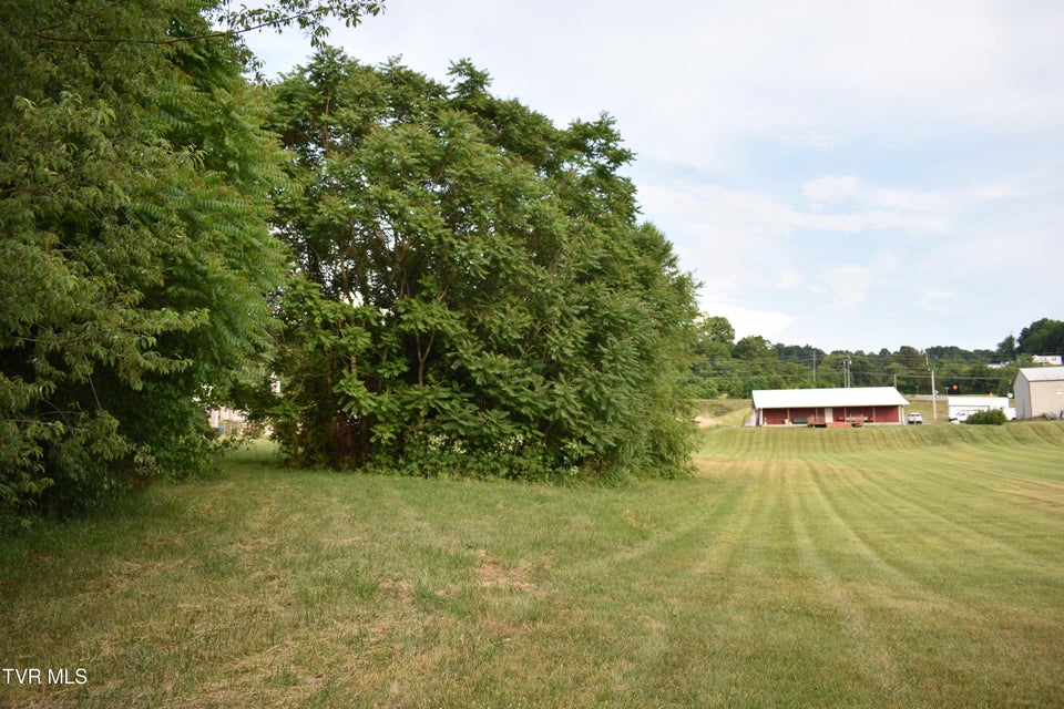 Photo #28: 2709 Highway 11e 