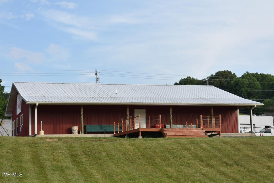Photo #31: 2709 Highway 11e 