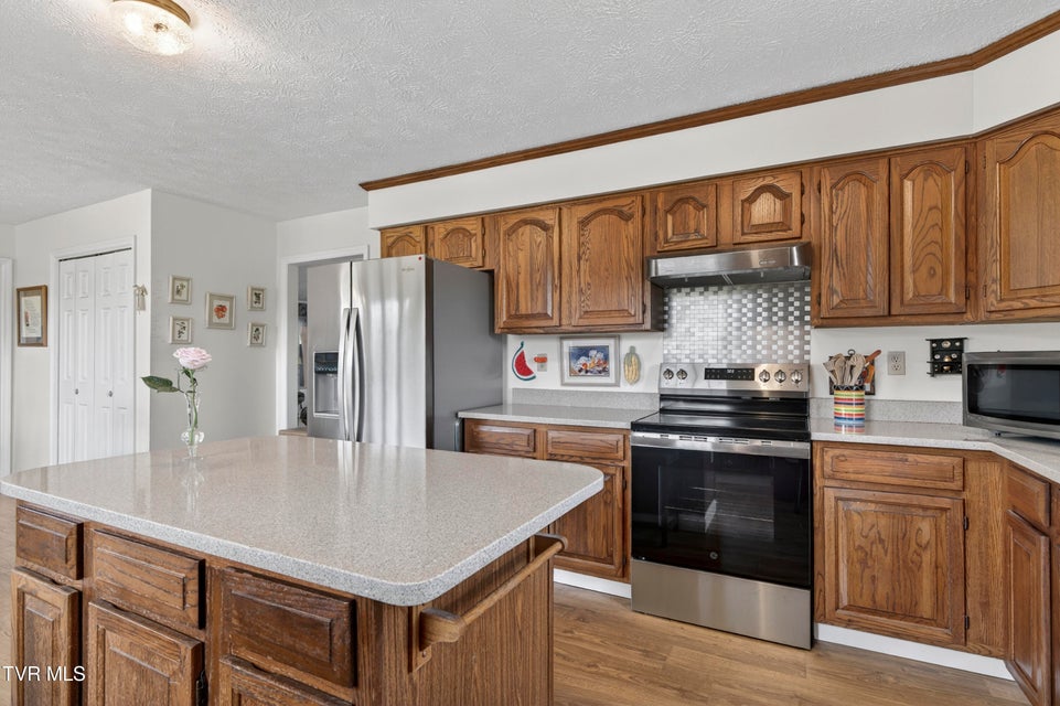 Photo #13: 18158 Old Jonesboro Road