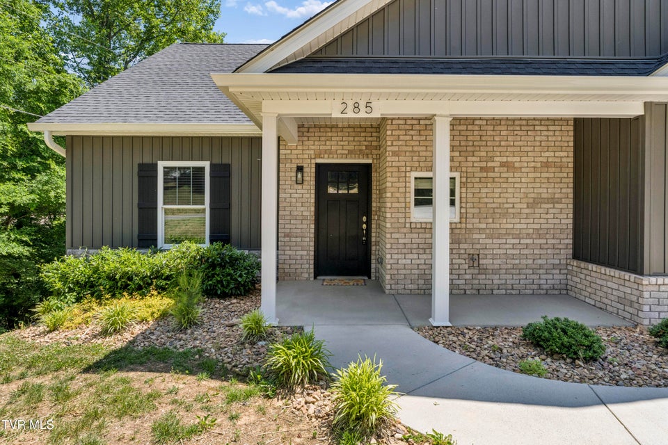 Photo #2: 285 Warrior Drive