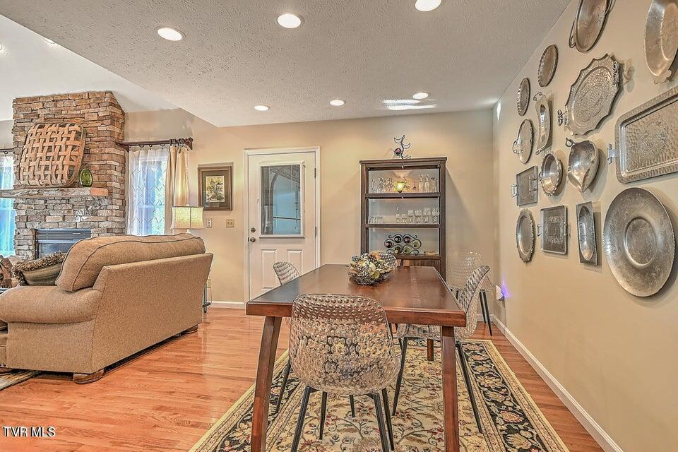 Photo #12: 122 Orchard Meadows Lane