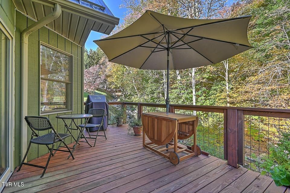 Photo #48: 122 Orchard Meadows Lane