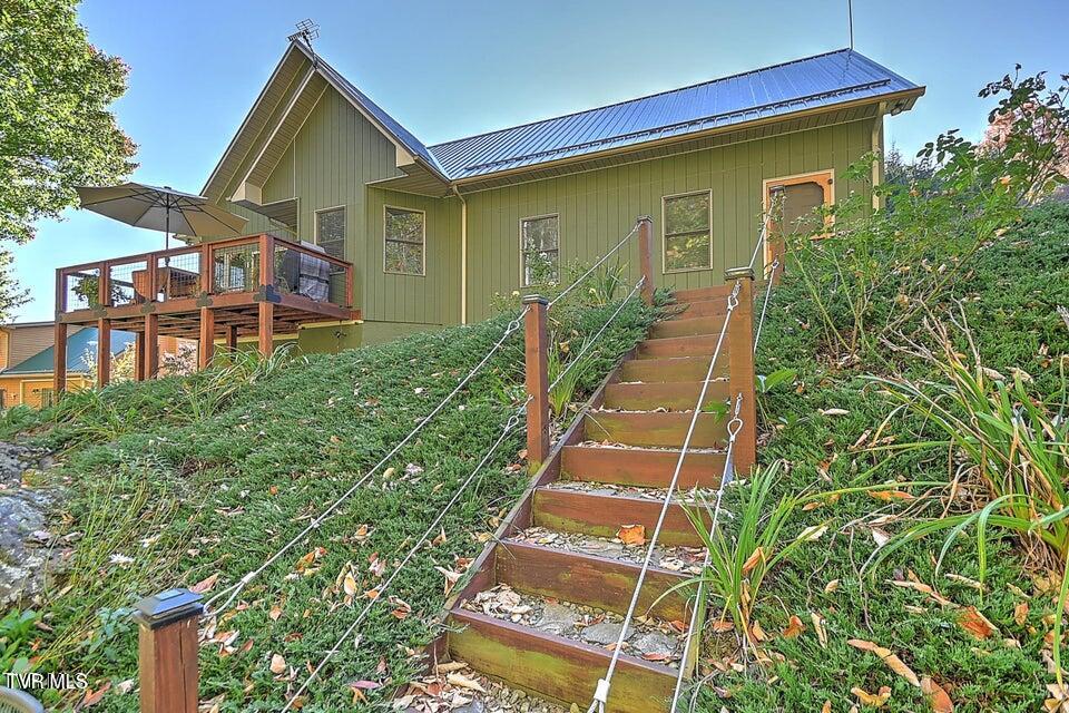 Photo #58: 122 Orchard Meadows Lane