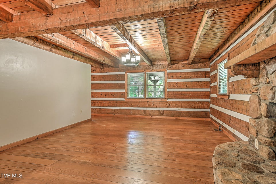 Photo #7: 375 Lick Hollow Road