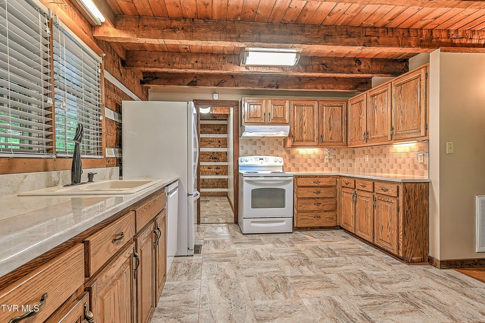 Photo #11: 375 Lick Hollow Road