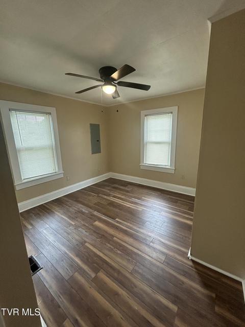 Photo #11: 518 Spring Avenue