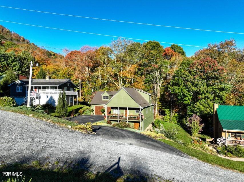 Photo #65: 122 Orchard Meadows Lane