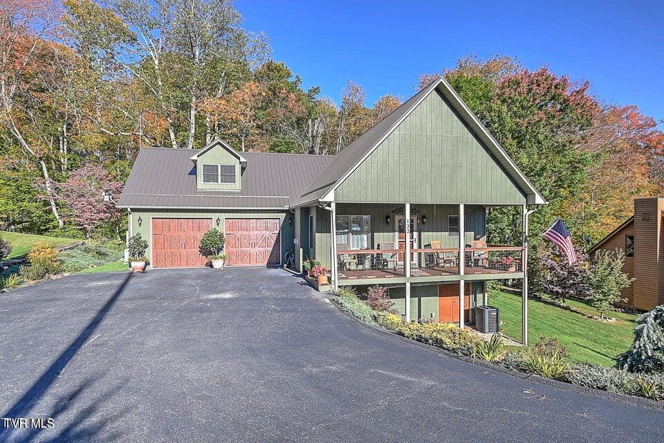 Photo #42: 122 Orchard Meadows Lane
