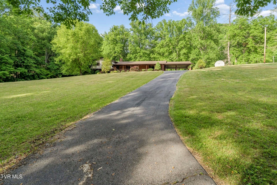Photo #7: 128 Lum Mcintosh Road